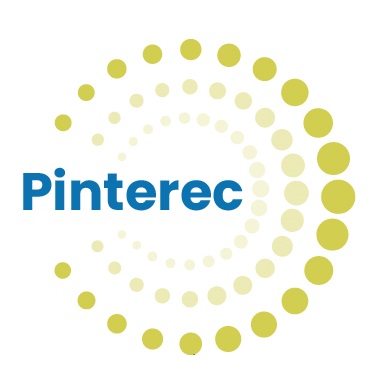 PinterEC Technology Projects Inc.